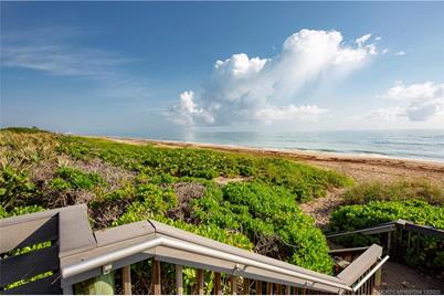 484 NE Plantation Road #4108, Stuart, FL 34996 - Photo 3