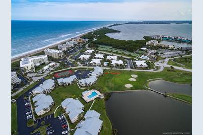 484 NE Plantation Road #4108, Stuart, FL 34996 - Photo 5