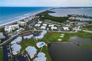 484 NE Plantation Rd, Stuart, FL 34996 - Photo 5