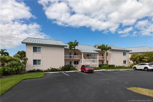 484 NE Plantation Rd, Stuart, FL 34996 - Photo 25