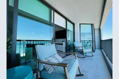 8880 S Ocean Drive #1102, Jensen Beach, FL 34957 - Photo 35
