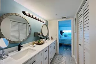 8880 S Ocean Dr, Jensen Beach, FL 34957 - Photo 59