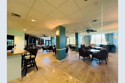 8880 S Ocean Drive #1102, Jensen Beach, FL 34957 - Photo 77