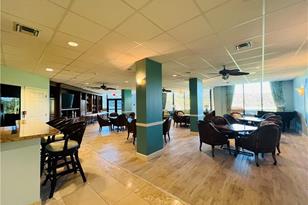 8880 S Ocean Dr, Jensen Beach, FL 34957 - Photo 77