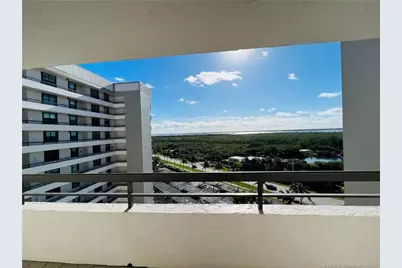 8880 S Ocean Drive #1102, Jensen Beach, FL 34957 - Photo 69