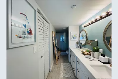 8880 S Ocean Drive #1102, Jensen Beach, FL 34957 - Photo 53