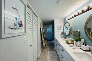 8880 S Ocean Dr, Jensen Beach, FL 34957 - Photo 53