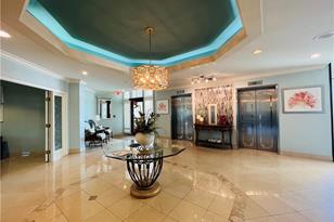 8880 S Ocean Dr, Jensen Beach, FL 34957 - Photo 75