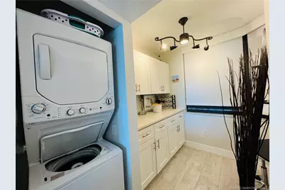 8880 S Ocean Drive #1102, Jensen Beach, FL 34957 - Photo 15