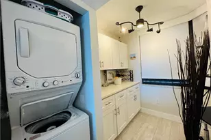8880 S Ocean Dr, Jensen Beach, FL 34957 - Photo 15