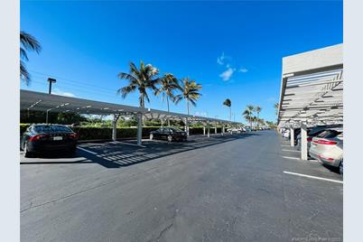 8880 S Ocean Drive #1102, Jensen Beach, FL 34957 - Photo 3