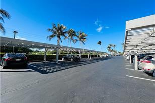 8880 S Ocean Dr, Jensen Beach, FL 34957 - Photo 3