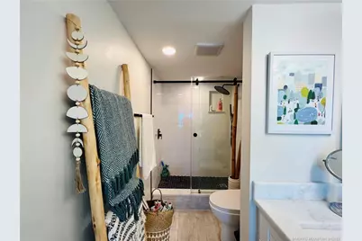 8880 S Ocean Drive #1102, Jensen Beach, FL 34957 - Photo 55