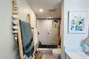 8880 S Ocean Dr, Jensen Beach, FL 34957 - Photo 55