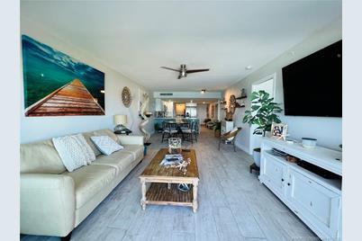 8880 S Ocean Drive #1102, Jensen Beach, FL 34957 - Photo 45