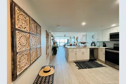 8880 S Ocean Drive #1102, Jensen Beach, FL 34957 - Photo 7