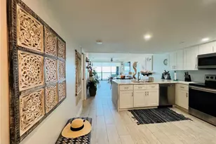 8880 S Ocean Dr, Jensen Beach, FL 34957 - Photo 7