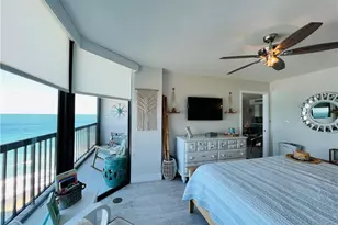 8880 S Ocean Dr, Jensen Beach, FL 34957 - Photo 51