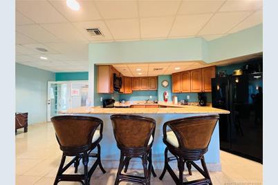 8880 S Ocean Drive #1102, Jensen Beach, FL 34957 - Photo 79