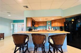 8880 S Ocean Dr, Jensen Beach, FL 34957 - Photo 79