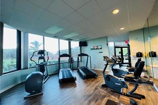 8880 S Ocean Dr, Jensen Beach, FL 34957 - Photo 81