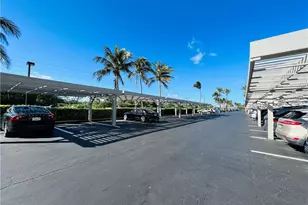 8880 S Ocean Dr, Jensen Beach, FL 34957 - Photo 3