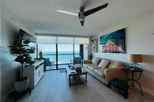 8880 S Ocean Dr, Jensen Beach, FL 34957 - Photo 27