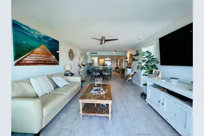 8880 S Ocean Drive #1102, Jensen Beach, FL 34957 - Photo 45
