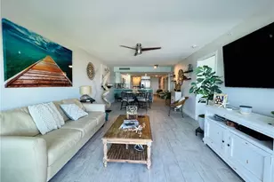 8880 S Ocean Dr, Jensen Beach, FL 34957 - Photo 45