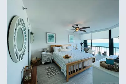 8880 S Ocean Drive #1102, Jensen Beach, FL 34957 - Photo 47