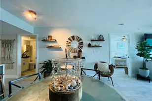8880 S Ocean Dr, Jensen Beach, FL 34957 - Photo 25