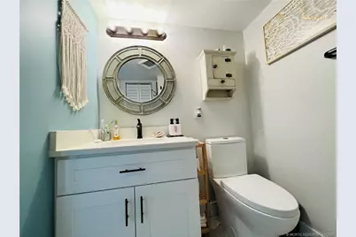 8880 S Ocean Drive #1102, Jensen Beach, FL 34957 - Photo 65