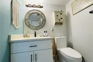 8880 S Ocean Dr, Jensen Beach, FL 34957 - Photo 65