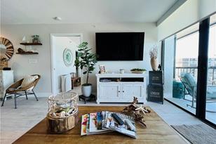 8880 S Ocean Dr, Jensen Beach, FL 34957 - Photo 29