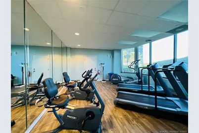 8880 S Ocean Drive #1102, Jensen Beach, FL 34957 - Photo 83