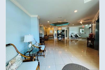 8880 S Ocean Drive #1102, Jensen Beach, FL 34957 - Photo 73