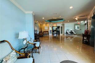 8880 S Ocean Dr, Jensen Beach, FL 34957 - Photo 73