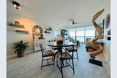 8880 S Ocean Drive #1102, Jensen Beach, FL 34957 - Photo 23