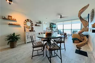 8880 S Ocean Dr, Jensen Beach, FL 34957 - Photo 23