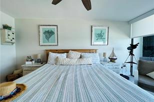 8880 S Ocean Dr, Jensen Beach, FL 34957 - Photo 49