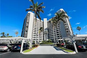 8880 S Ocean Dr, Jensen Beach, FL 34957 - Photo 1