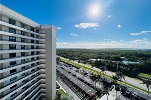 8880 S Ocean Dr, Jensen Beach, FL 34957 - Photo 71