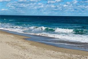 8880 S Ocean Dr, Jensen Beach, FL 34957 - Photo 95