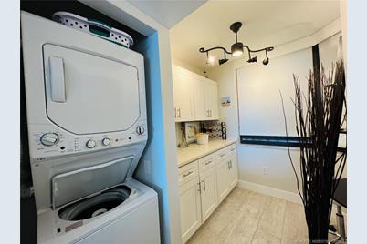 8880 S Ocean Drive #1102, Jensen Beach, FL 34957 - Photo 15