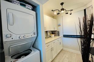 8880 S Ocean Dr, Jensen Beach, FL 34957 - Photo 15