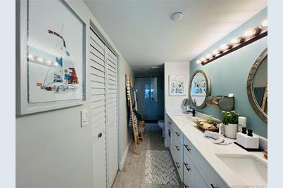 8880 S Ocean Drive #1102, Jensen Beach, FL 34957 - Photo 53