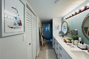 8880 S Ocean Dr, Jensen Beach, FL 34957 - Photo 53