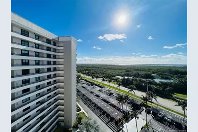 8880 S Ocean Drive #1102, Jensen Beach, FL 34957 - Photo 71