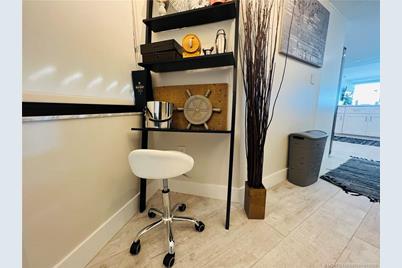 8880 S Ocean Drive #1102, Jensen Beach, FL 34957 - Photo 17