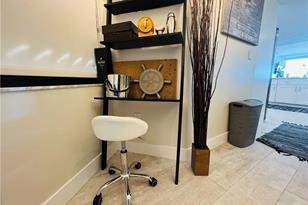 8880 S Ocean Dr, Jensen Beach, FL 34957 - Photo 17